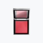 Blush e Bronzer