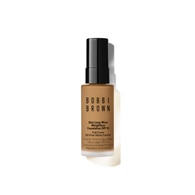  Bobbi Brown MINI SKIN LONG WEAR WEIGHTLESS Fondotinta  1 di 2 