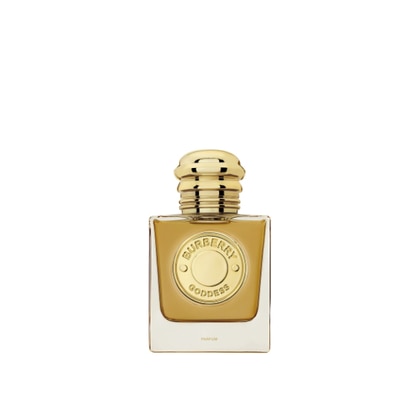 50 ML Burberry GODDESS Parfum  1 di 8 