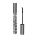  Mesauda THE BOLD FEMULINE EYE KIT Cofanetto Regalo  2 di 4 Cofanetto Regalo
