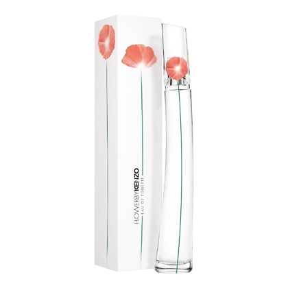 Eau De Toilette