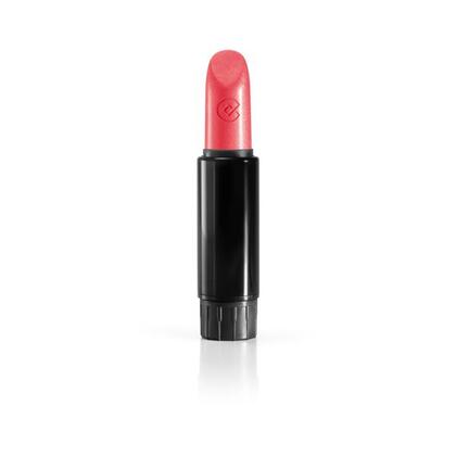 Collistar ROSSETTO PURO REFILL Rossetto Superidrante Luminoso 1 di 1
