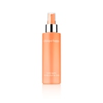125 ML Clinique HAPPY FRAGRANCE Body Mist 1 di 2 Body Mist