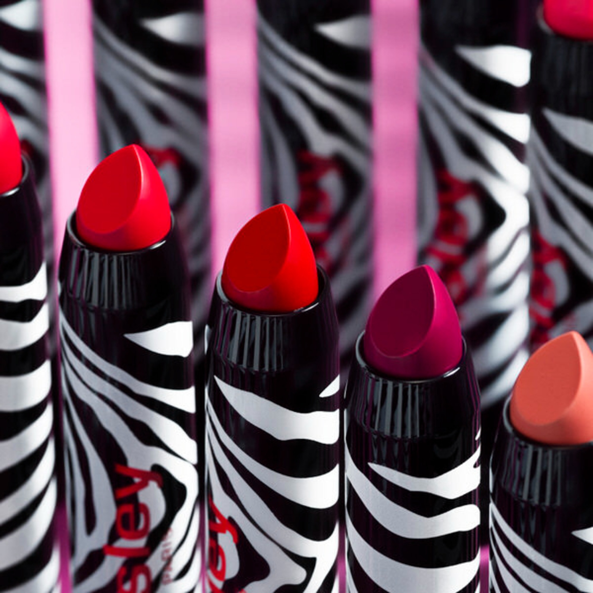 Balsamo Labbra Colorato