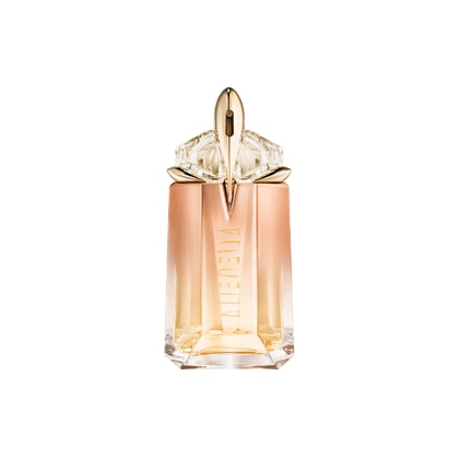 60 ML Mugler GODDESS SUPRA FLORALE Eau De Parfum  1 di 3 