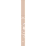 Essence BLUR NUDE Ombretto Correttore