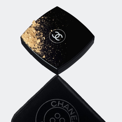 MULTI-EFFECT QUADRA EYESHADOW