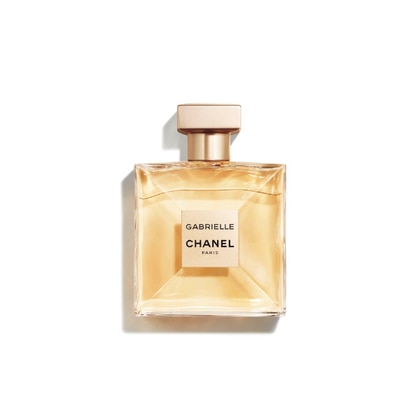 50 ML CHANEL GABRIELLE CHANEL EAU DE PARFUM VAPORIZZATORE 1 di 2