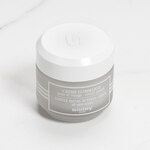 50 ML Sisley CREME Crème Gommante pour le visage  4 di 6 Crème Gommante pour le visage