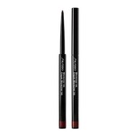  Shiseido MAKE UP MicroLiner Ink  1 di 2 MicroLiner Ink