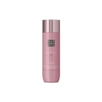 200 ML RITUALS THE RITUAL OF SAKURA Olio Doccia  1 di 6 Olio Doccia