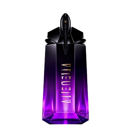 90 ML Mugler ALIEN EXTRAINTENSE Eau De Parfum 1 di 8