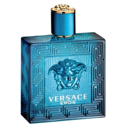 30 ML Versace EROS EROS EDT NAT. SPRAY 30 ML  1 di 1 