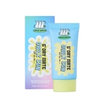 50 ML Chasin Rabbits G'DAY MATE DAILY SUN Crema Solare SPF 50+  1 di 1 Crema Solare SPF 50+