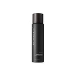 200 ML RITUALS HOMME Gel da Rasatura  1 di 1 Gel da Rasatura