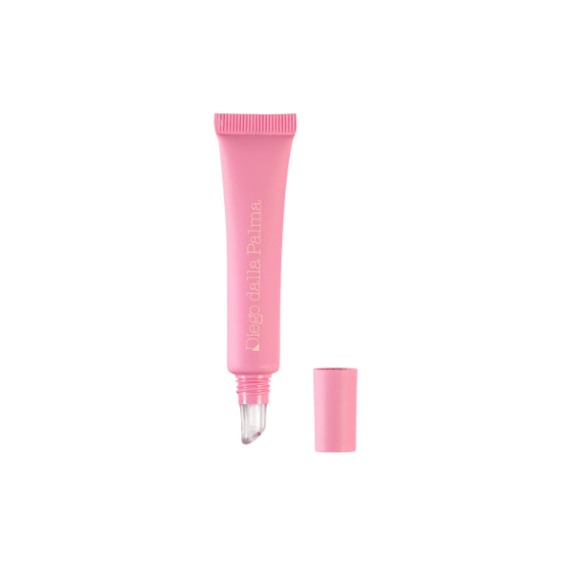  Diego dalla Palma PLUMP&FILL MY LIPS PEPTIZE MY LIPS 161 PINK  1 di 6 