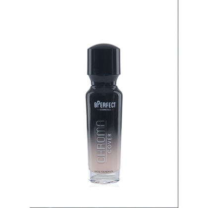 BPERFECT CHROMA MATTE Fondotinta 1 di 2