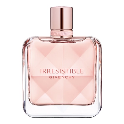 80 ML Givenchy IRRESISTIBLE Eau De Parfum  1 di 3 