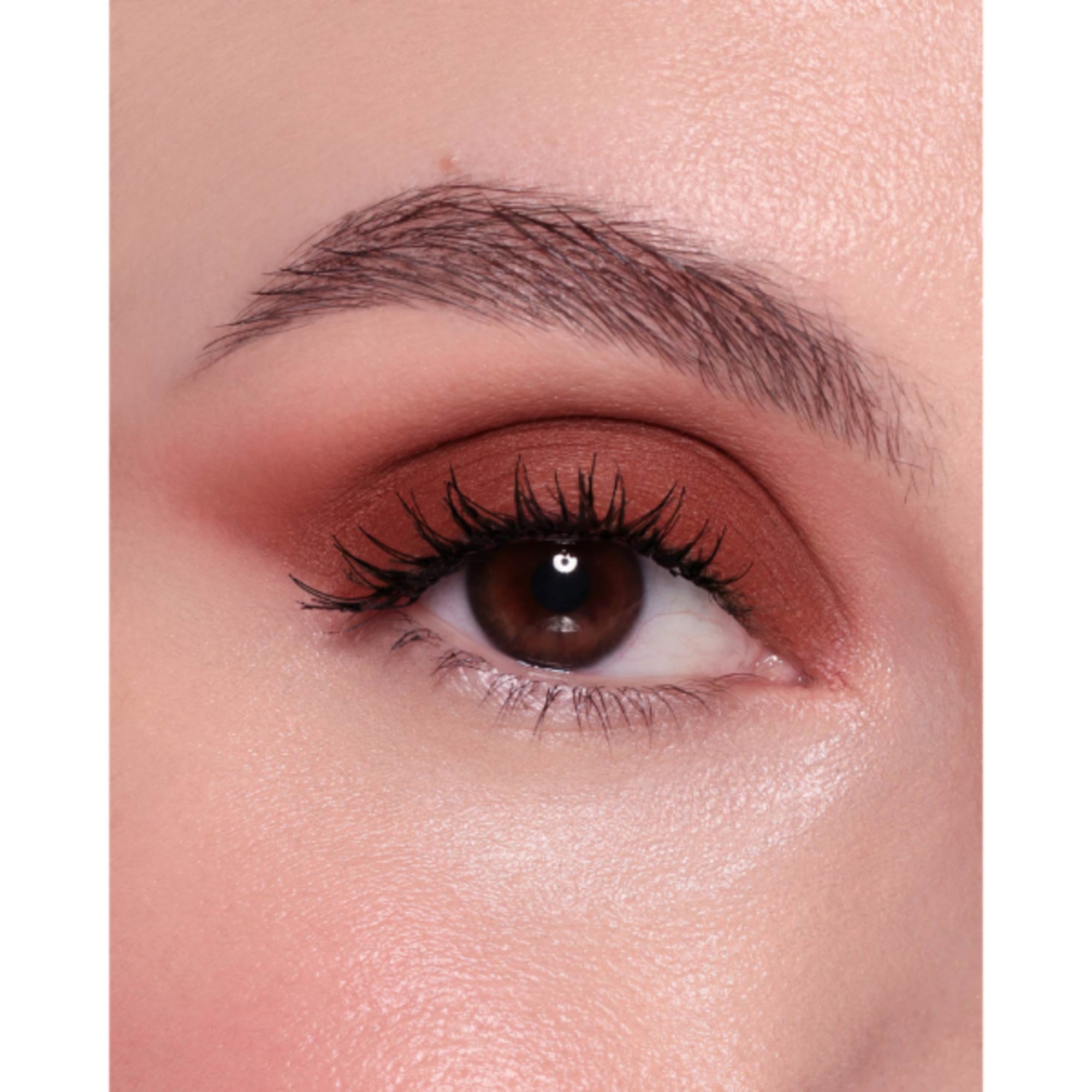 Ombretto Liquido Finish Opaco