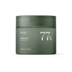 160 ML Anua HEARTLEAF Clear Pad 77% 1 di 1 Clear Pad 77%