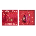 Carolina Herrera LA BOMBA Cofanetto Regalo 2 di 6 Cofanetto Regalo