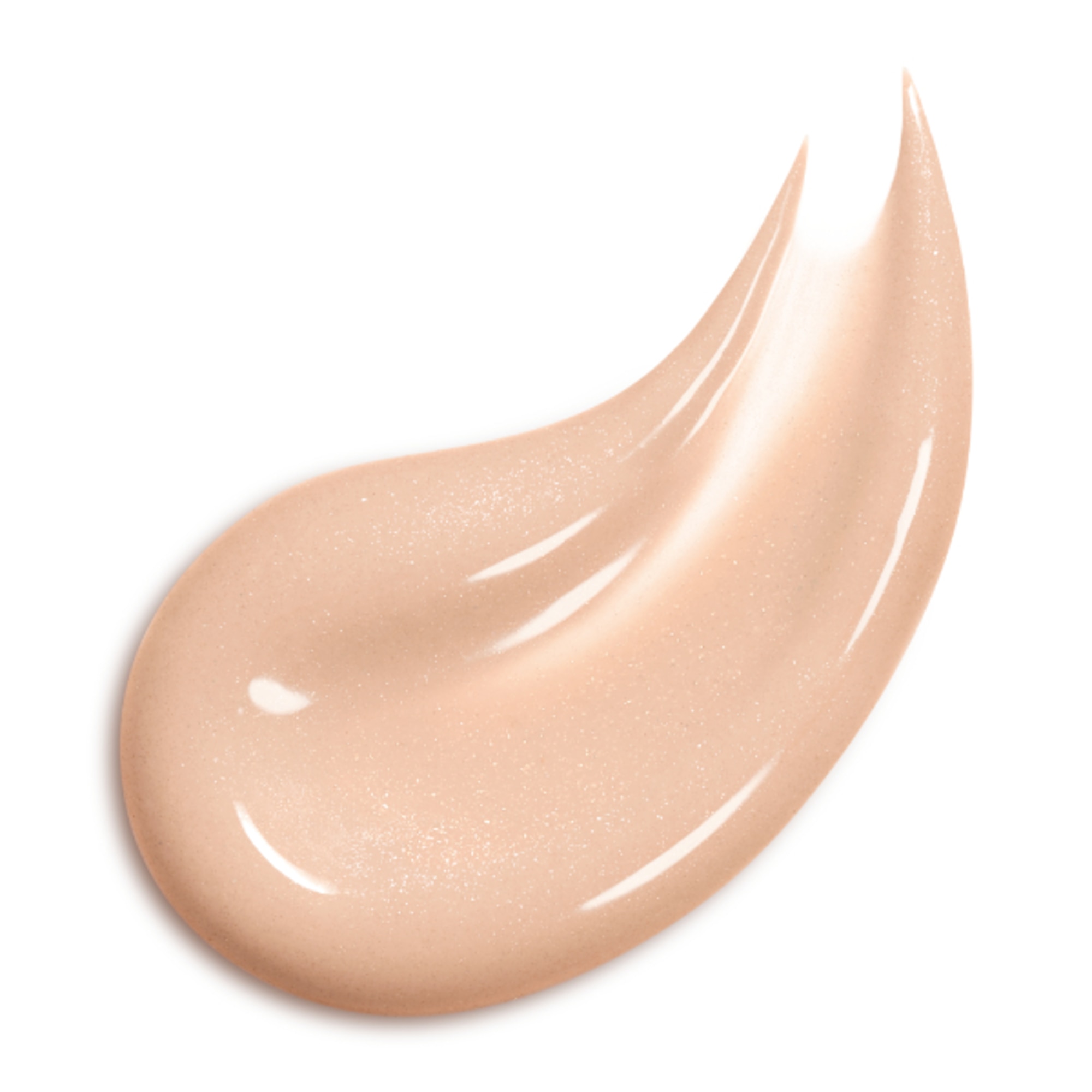  Giorgio Armani SKIN TINT Fondotinta Lunga Tenuta  1 di 4 