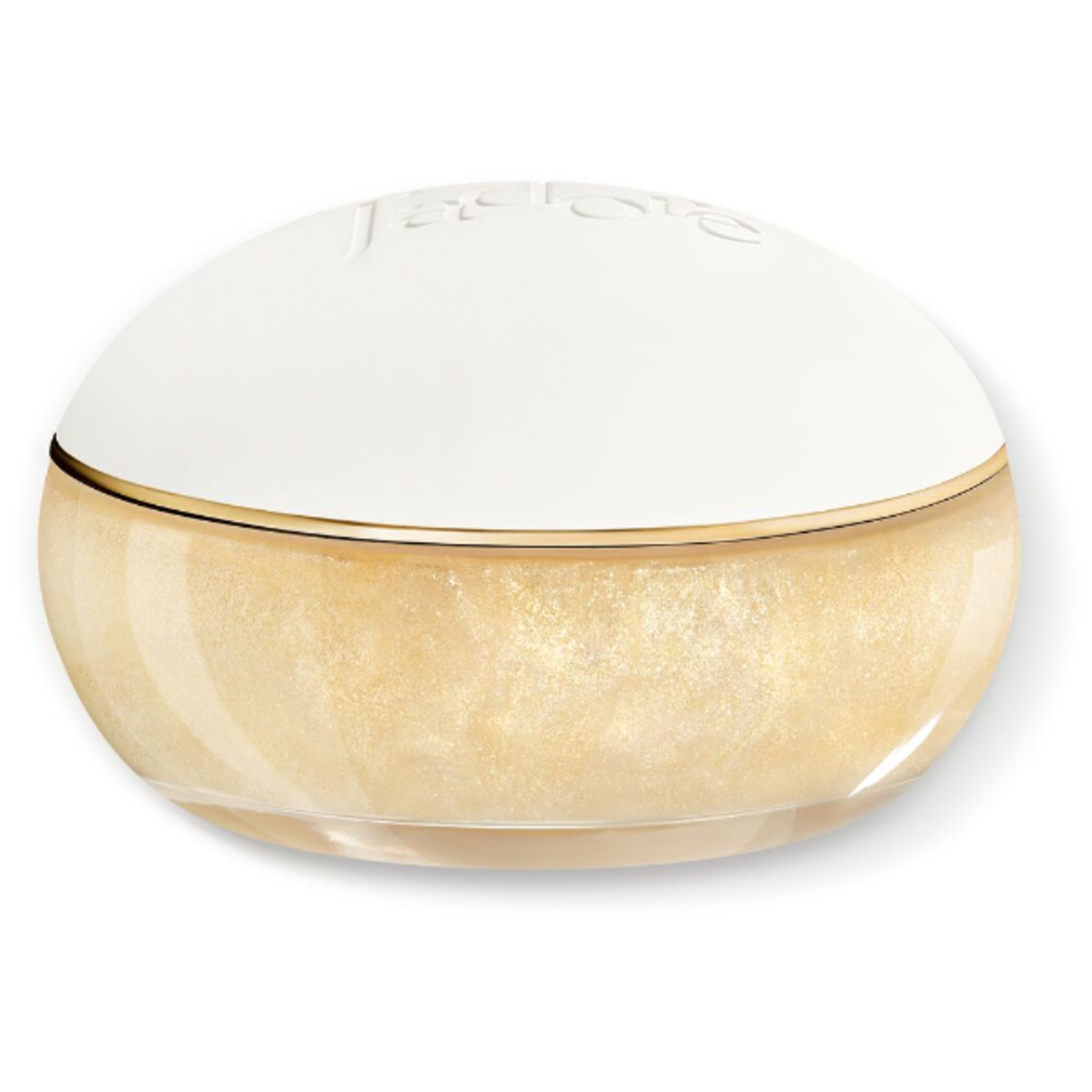 100 ML Dior J'ADORE LES ADORABLES Gelée D'Oro  Gelée D'Oro