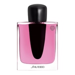 90 ML Shiseido GINZA MURASAKI Eau De Parfum 1 di 3 Eau De Parfum