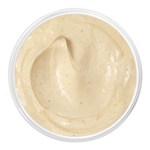 220 ML Marionnaud SKIN.SYSTÈME PARIS BATH & BODY Scrub Corpo Pompelmo e Fiori d'Arancio 2 di 6 Scrub Corpo Pompelmo e Fiori d'Arancio