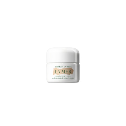 15 ML LA MER LA COLLEZIONE DEGLI IDRATANTI CRÈME DE LA MER 1 di 1