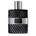 Eau de Toilette Intense