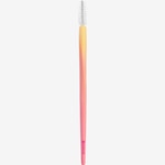  Essence BRUSH IT LIKE IT'S ART Spazzolino per Sopracciglia  1 di 2 Spazzolino per Sopracciglia