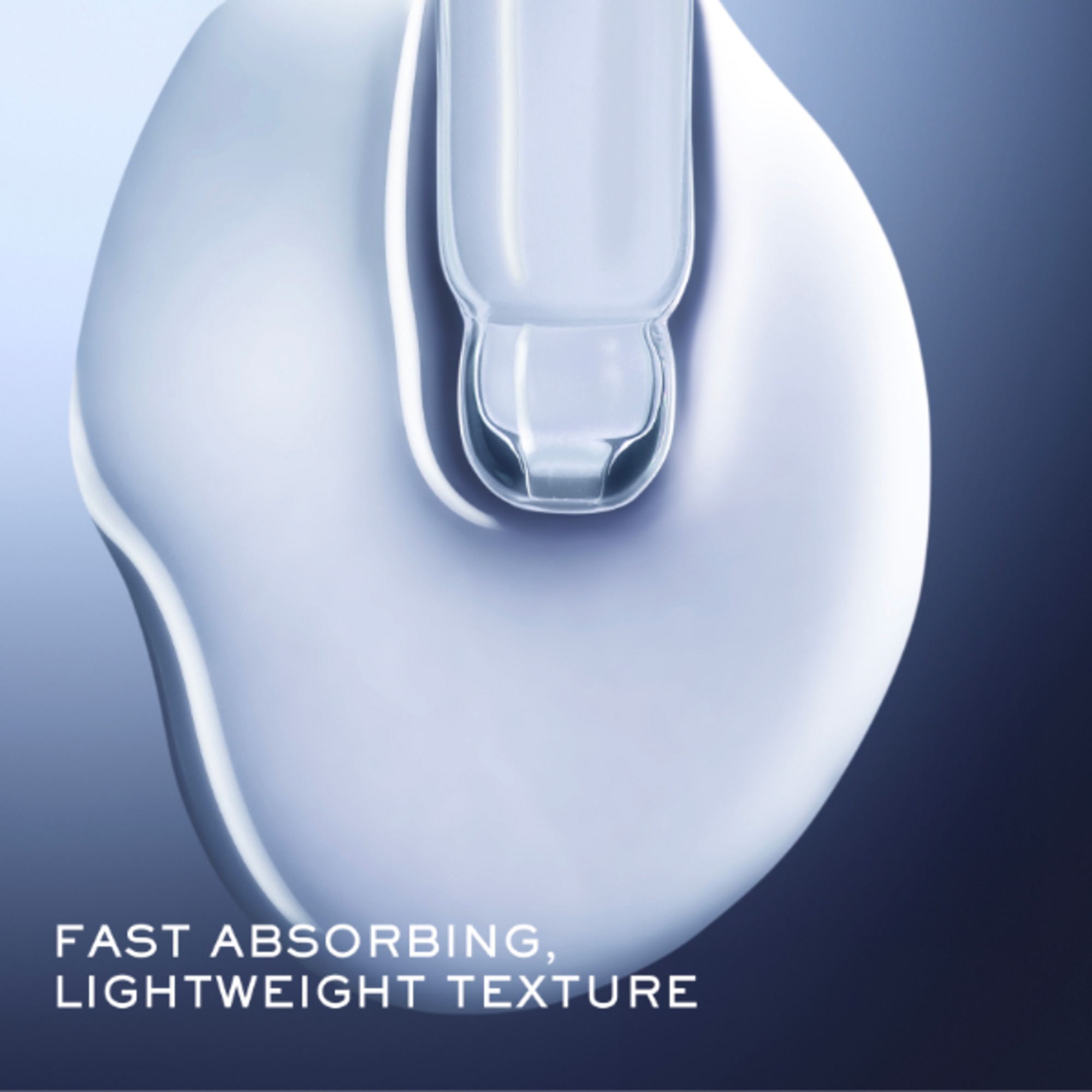 50 ML Lancôme GÉNIFIQUE ULTIMATE SERUM Siero Potenziato Doppia Riparazione  1 di 5 