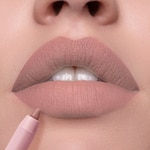 Mulac LIP MASTER Matita Labbra 3 di 3 Matita Labbra
