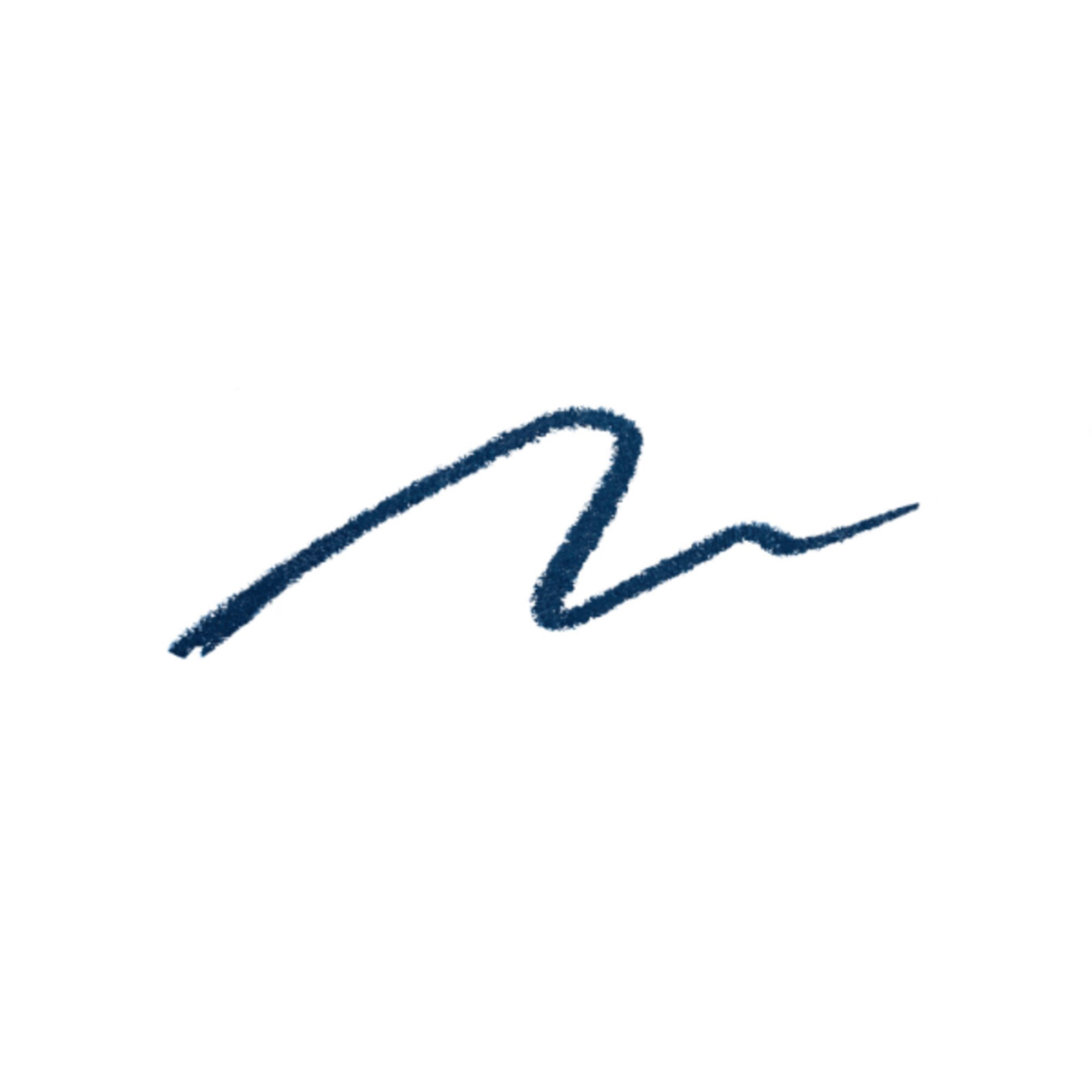 S-LINER LE KHOL NU 107 DEEP SE