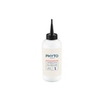 Phyto PHYTOCOLOR Colorazione Permanente 3 di 3 Colorazione Permanente
