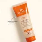 250 ML Collistar DOPOSOLE Doccia-Shampoo Doposole Idratante Lenitivo  2 di 3 Doccia-Shampoo Doposole Idratante Lenitivo