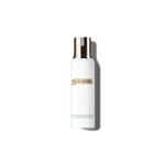 200 ML LA MER THE CALMING LOTION CLEANSER Trattamento Detergente  1 di 2 Trattamento Detergente