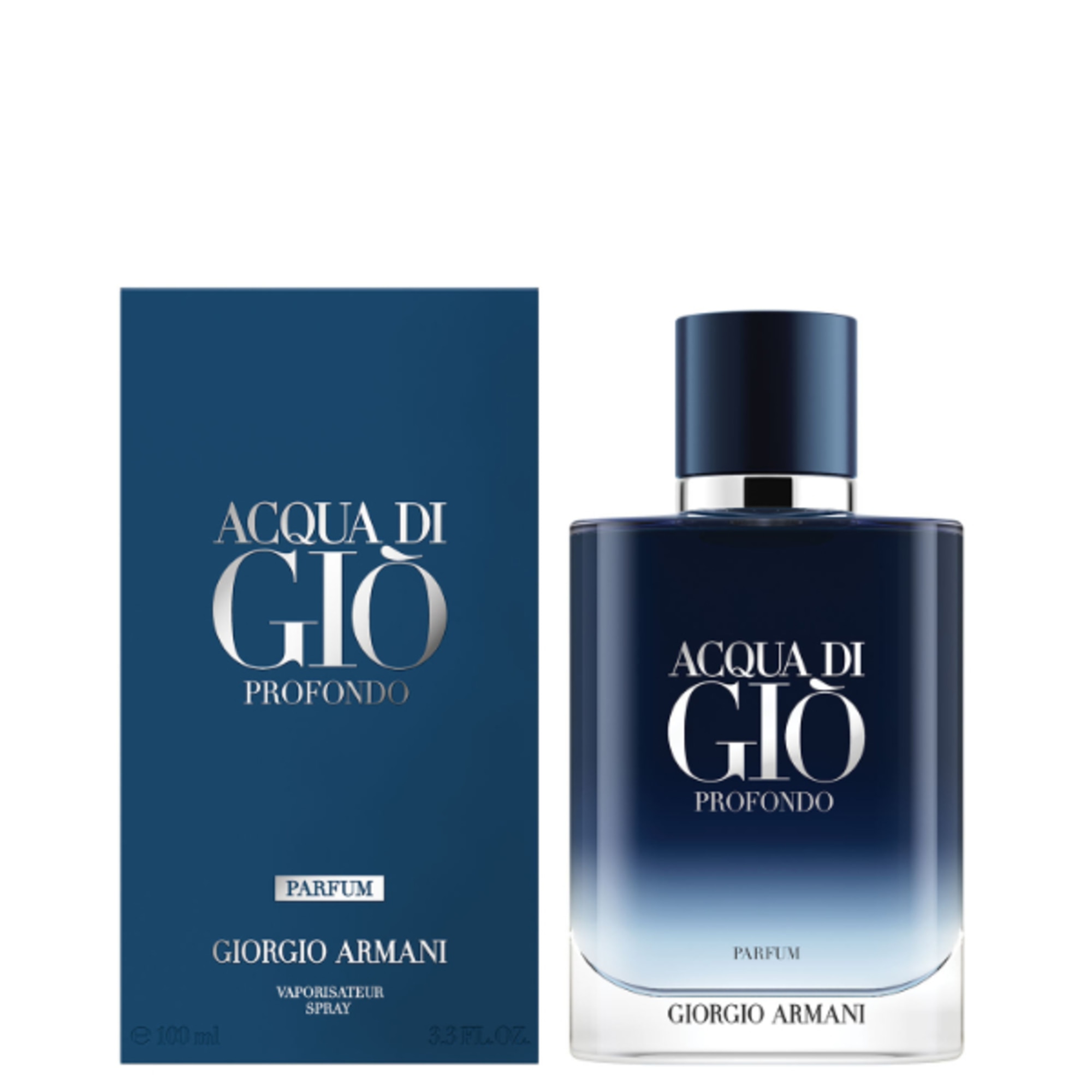 Parfum