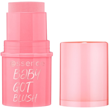  Essence BABY GOT Blush in Stick  1 di 2 