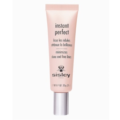 20 ML Sisley PHYTO Instant Perfect  1 di 1 