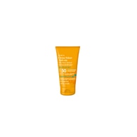 Crema Solare SPF50 Viso - Collo - Decolleté