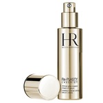 30 ML Helena Rubinstein Re-PLASTY LASERIST Siero Anti Macchie  2 di 2 Siero Anti Macchie