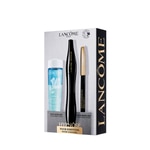 6,2ml+30ml Lancôme HYPNÔSE Cofanetto Regalo 2 di 3 Cofanetto Regalo