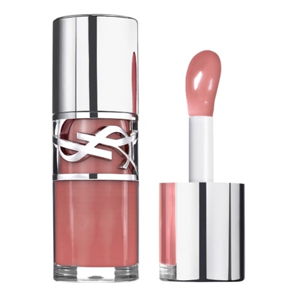 Yves Saint Laurent LOVESHINE PLUMPING LIP OIL GLOSS Lip Gloss Rimpolpante 1 di 7