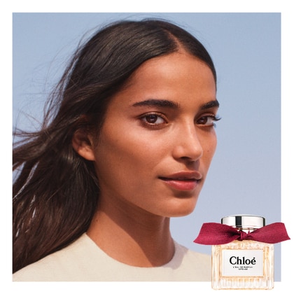 50 ML Chloé L’Eau de Parfum Intense Eau De Parfum Intense  1 di 8 