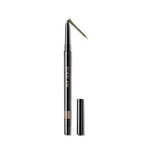 Guerlain LE CRAYON YEUX Matita Occhi 2 di 2 Matita Occhi