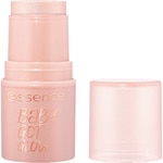  Essence BABY GOT GLOW Illuminante Stick  2 di 2 Illuminante Stick