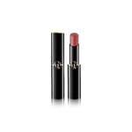 Marionnaud 1984 1984 Rossetto Satinato 1 di 9 Rossetto Satinato