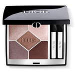 Palette Occhi – Texture Cremosa – Lunga Tenuta e Comfort